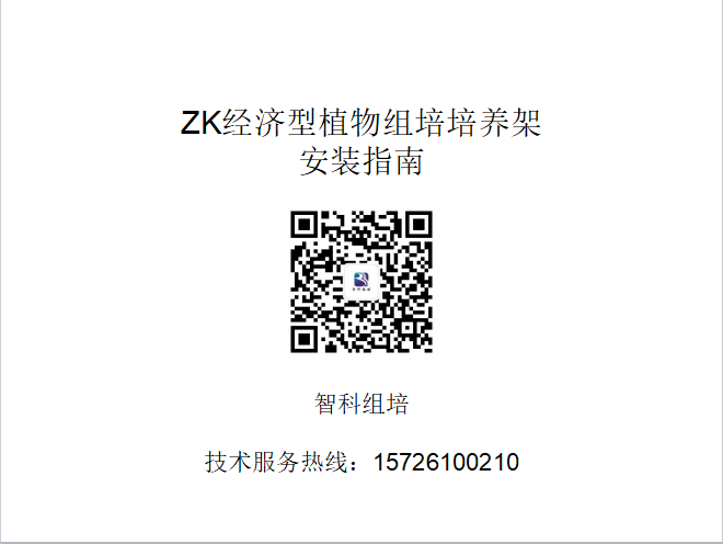 DƬ1.png