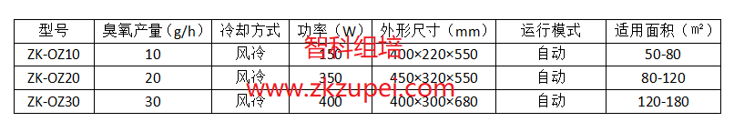 l(f)1.png