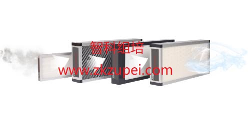 u=256036562,3882876779&fm=27&gp=0.jpg