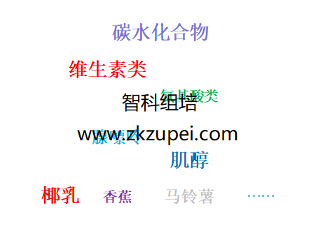 ΢ňDƬ_20180802111457.png