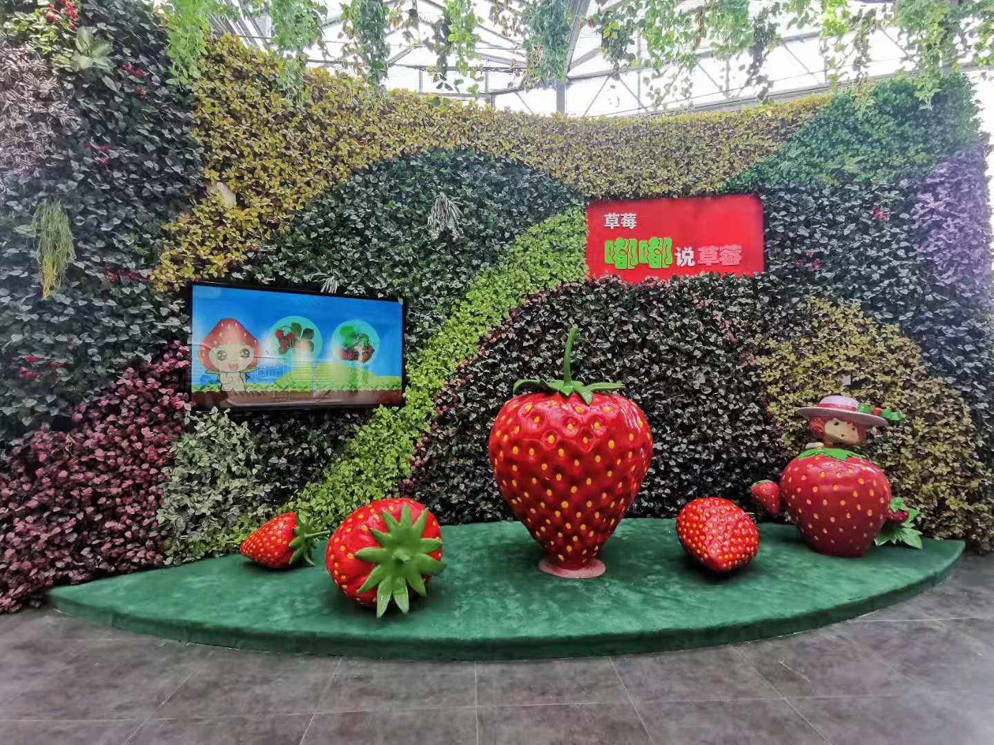΢ňDƬ_20210417200139.jpg
